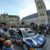 Ardeca Ypres Rally 2023