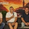 Ardeca Ypres Rally 2026