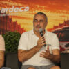 Ardeca Ypres Rally 2026