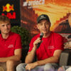 Ardeca Ypres Rally 2026